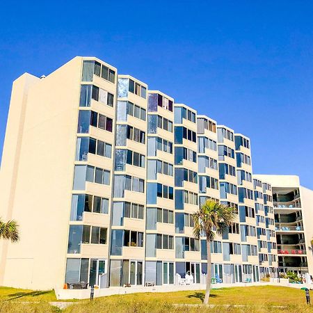 Top Of The Gulf 111 Panama City Beach Eksteriør billede
