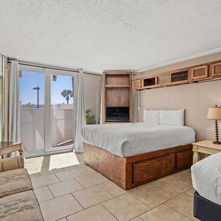 Top Of The Gulf 111 Panama City Beach Eksteriør billede